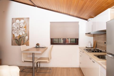 Hiša Supetarska Draga, Rab, 304m2