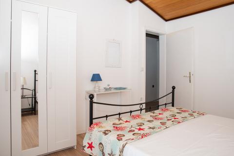 Hiša Supetarska Draga, Rab, 304m2