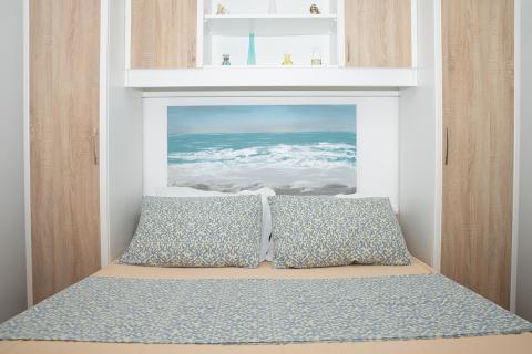 Hiša Supetarska Draga, Rab, 304m2