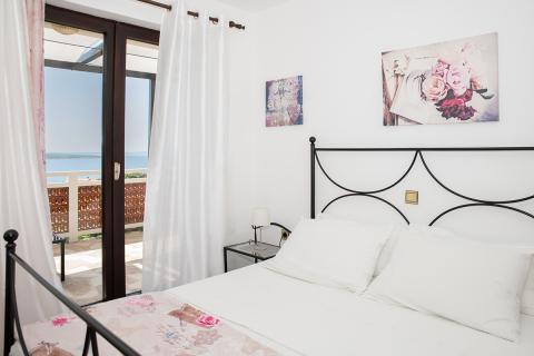 Hiša Supetarska Draga, Rab, 304m2