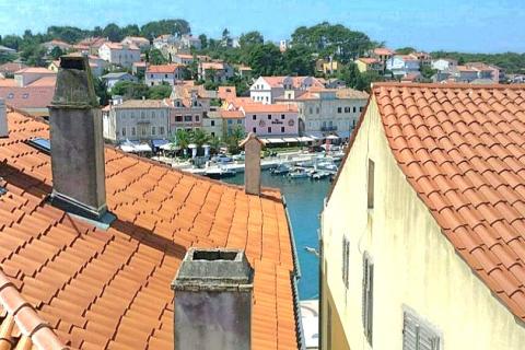 House Mali Lošinj, 75m2