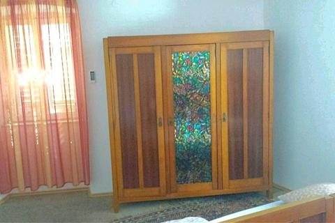 House Mali Lošinj, 75m2