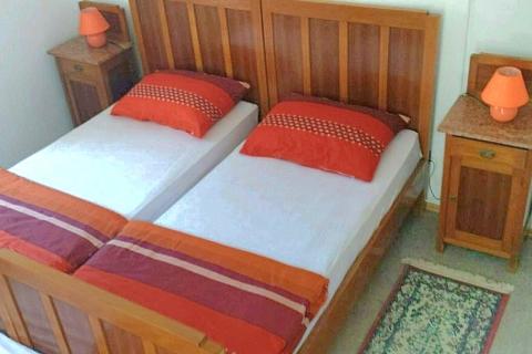 House Mali Lošinj, 75m2