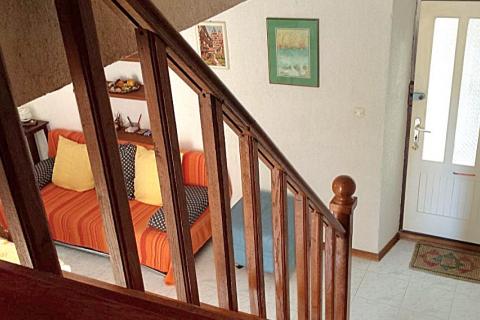 House Mali Lošinj, 75m2