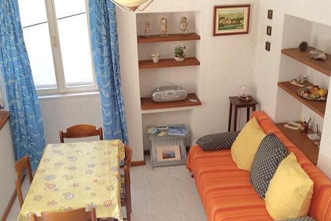 House Mali Lošinj, 75m2