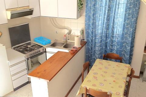 House Mali Lošinj, 75m2