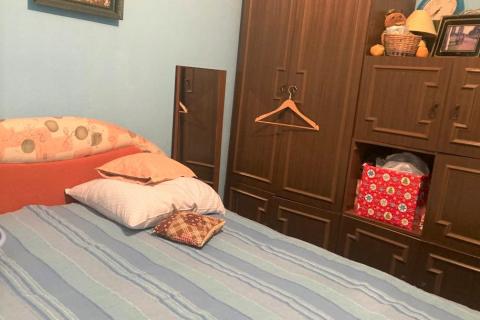 Huis Pešćenica, Lekenik, 162,30m2