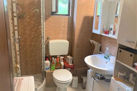 Huis Pešćenica, Lekenik, 162,30m2