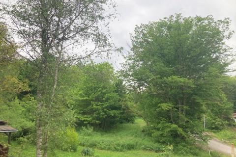 Huis Pešćenica, Lekenik, 162,30m2