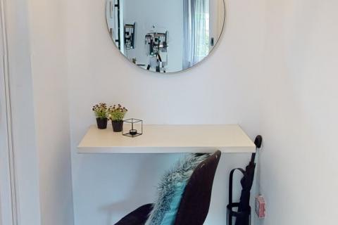 Appartamento Rovinj, 34m2