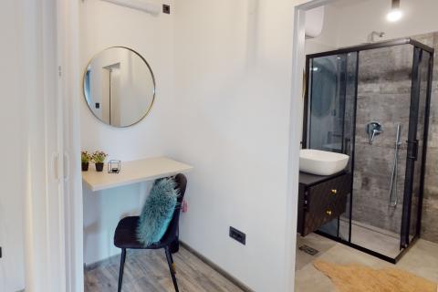 Appartamento Rovinj, 34m2