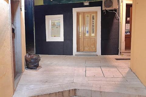 House Mali Lošinj, 75m2