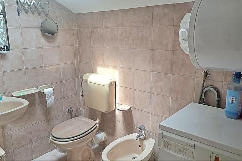 Wohnung Lovran, 100m2