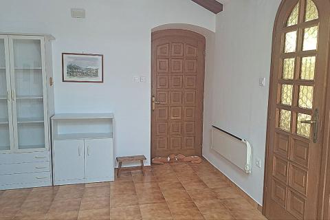 Wohnung Lovran, 100m2