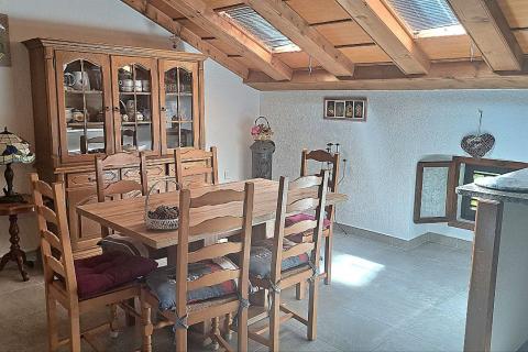 Wohnung Lovran, 100m2