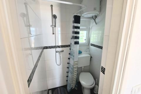 House Dramalj, Crikvenica, 758m2