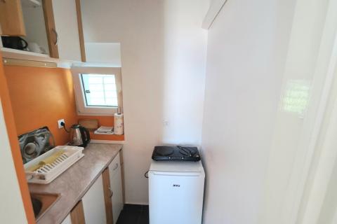 House Dramalj, Crikvenica, 758m2