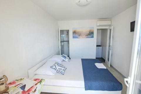 House Dramalj, Crikvenica, 758m2