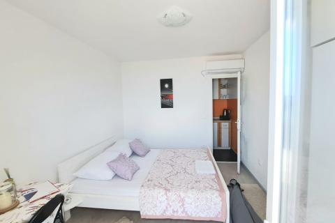 House Dramalj, Crikvenica, 758m2