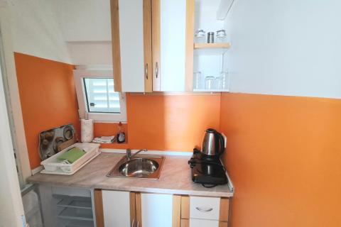 House Dramalj, Crikvenica, 758m2