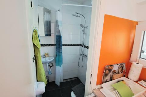 House Dramalj, Crikvenica, 758m2