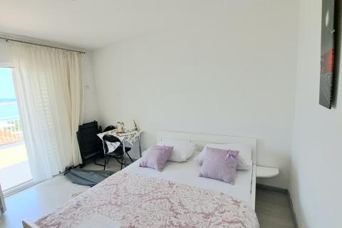 House Dramalj, Crikvenica, 758m2