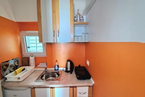 House Dramalj, Crikvenica, 758m2