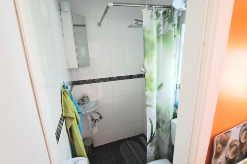 House Dramalj, Crikvenica, 758m2