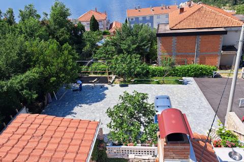 House Dramalj, Crikvenica, 758m2