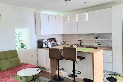 House Dramalj, Crikvenica, 758m2