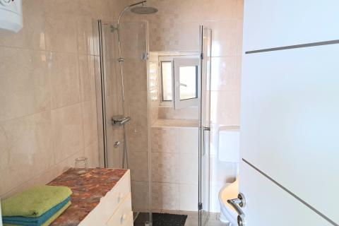 House Dramalj, Crikvenica, 758m2