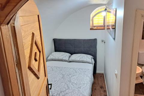 House Dramalj, Crikvenica, 758m2