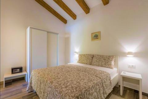 Дом Debeljuhi, Žminj, 154m2