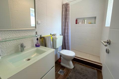 Condo/Apartment Umag, 137,34m2