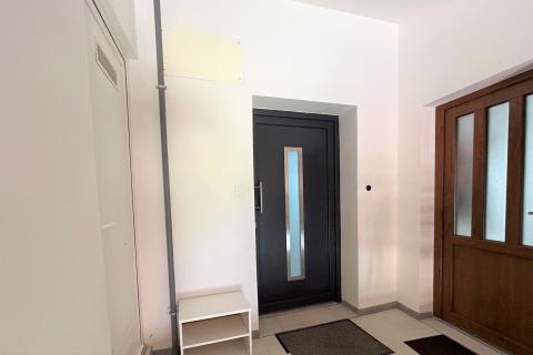 Condo/Apartment Umag, 137,34m2