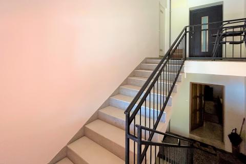 Condo/Apartment Umag, 137,34m2