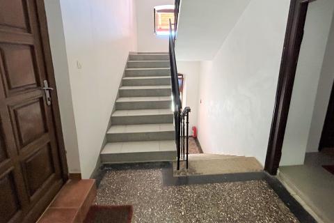 Condo/Apartment Umag, 137,34m2