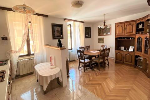 Condo/Apartment Umag, 137,34m2