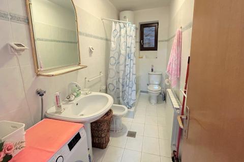 Condo/Apartment Umag, 137,34m2