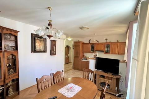 Condo/Apartment Umag, 137,34m2