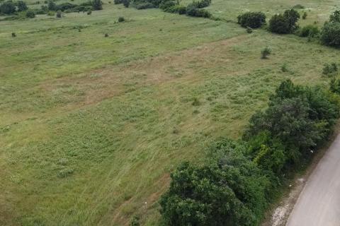 Terreno non edificabile Tar, Tar-Vabriga, 10.054m2