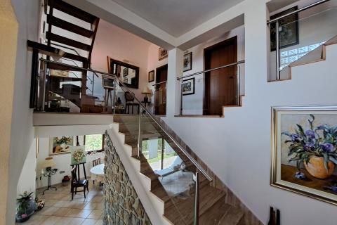 Hiša Rukavac, Matulji, 200m2