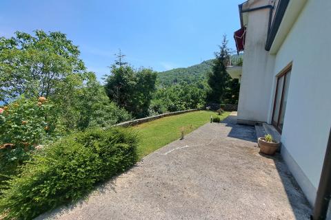 Hiša Rukavac, Matulji, 200m2