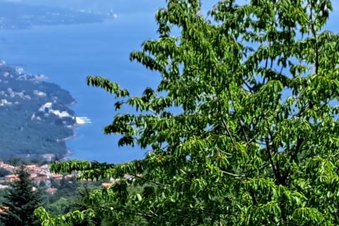 Hiša Rukavac, Matulji, 200m2