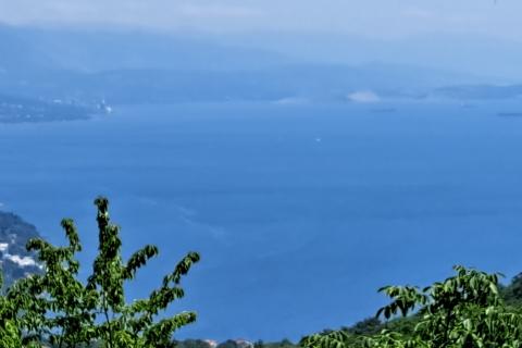 Hiša Rukavac, Matulji, 200m2