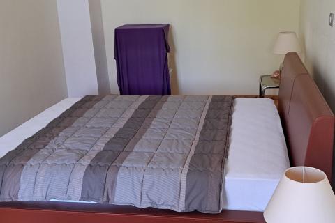 Hiša Rukavac, Matulji, 200m2