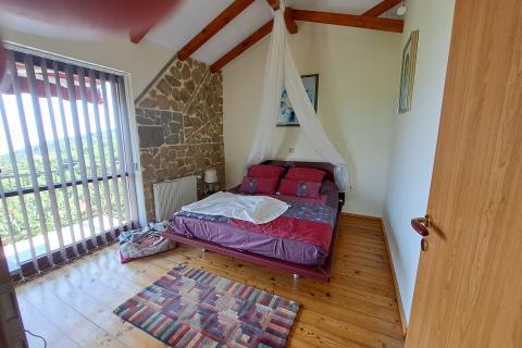 Hiša Rukavac, Matulji, 200m2