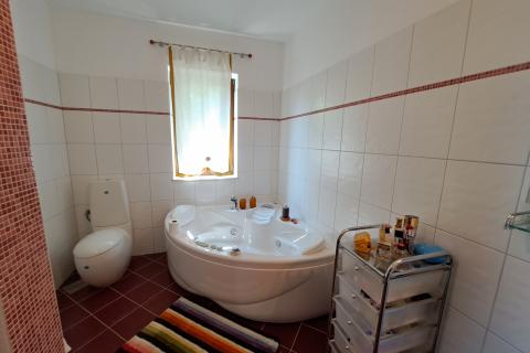 Hiša Rukavac, Matulji, 200m2