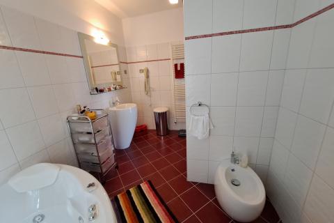 Hiša Rukavac, Matulji, 200m2