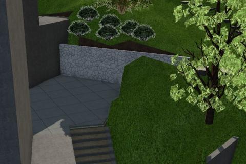 Haus Rukavac, Matulji, 200m2